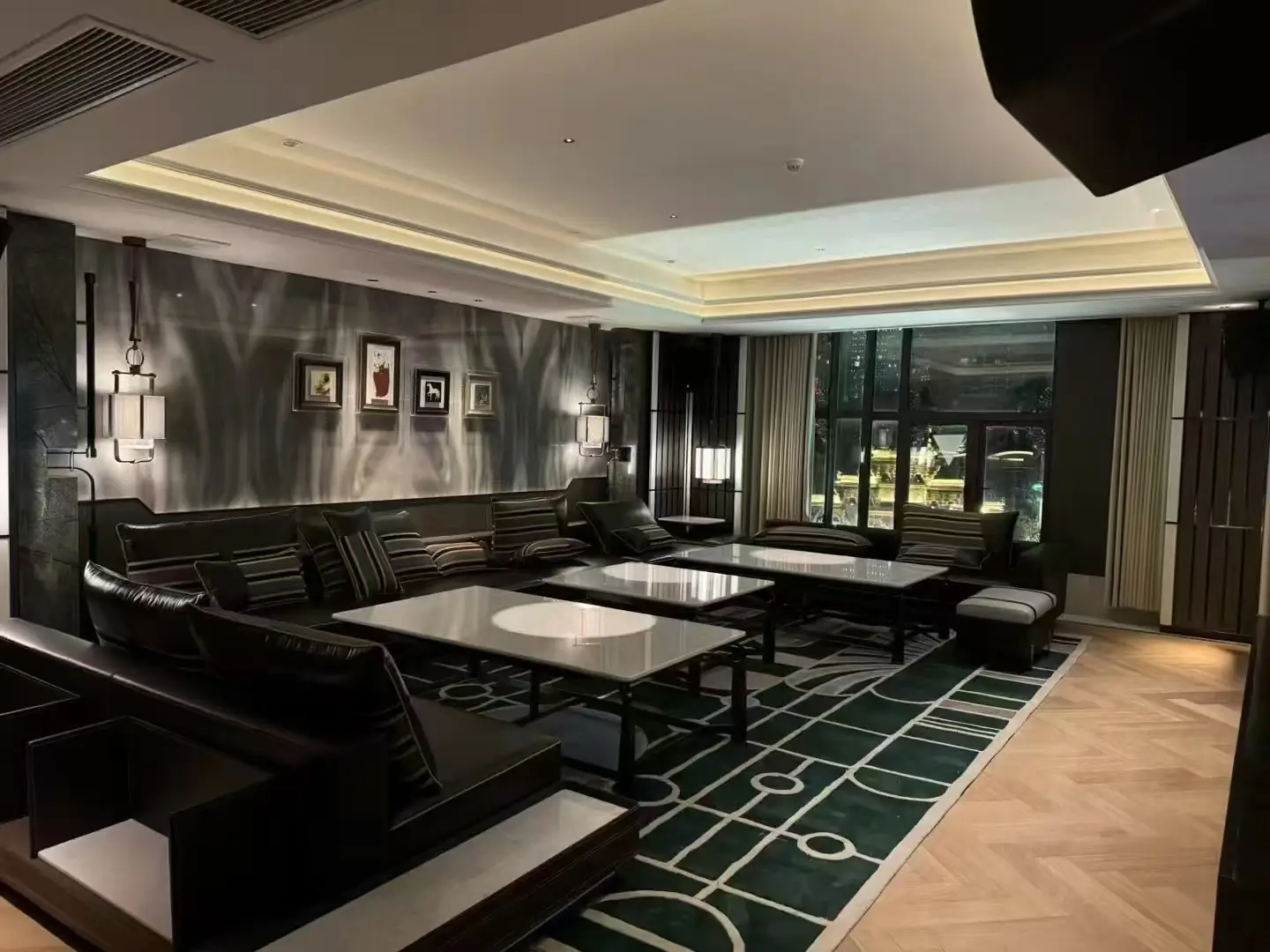 临沧商务ktv攻略-镇康县ktv预订