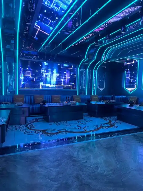 临沧商务ktv享受单人商务ktv乐趣-永德县ktv预订