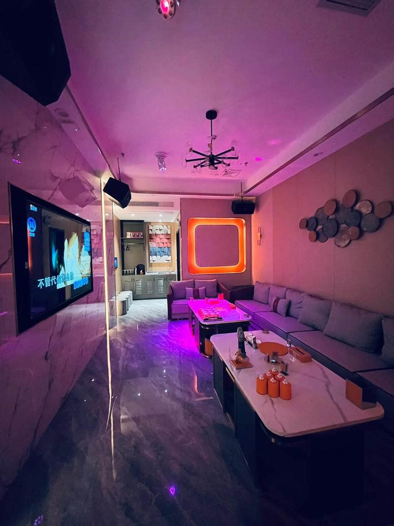 临沧商务ktv价格多少钱一个小时揭秘-永德县ktv预订