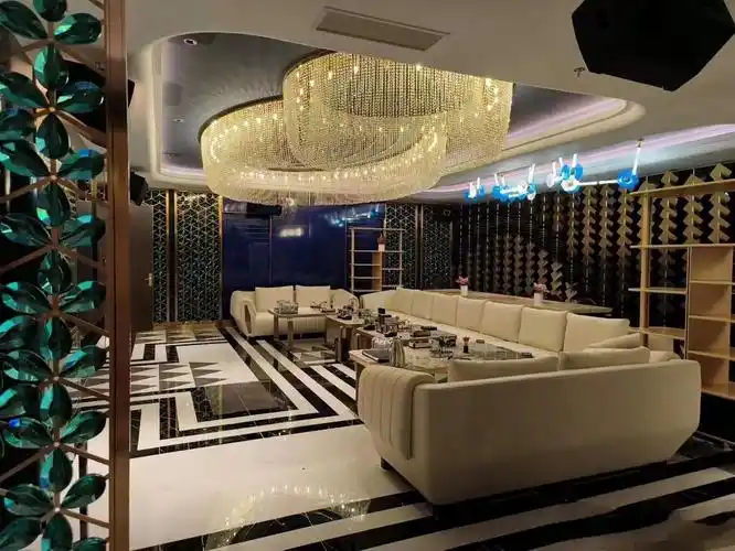 临沧商务ktv,玩转商务ktv必备攻略-凤庆县ktv预订