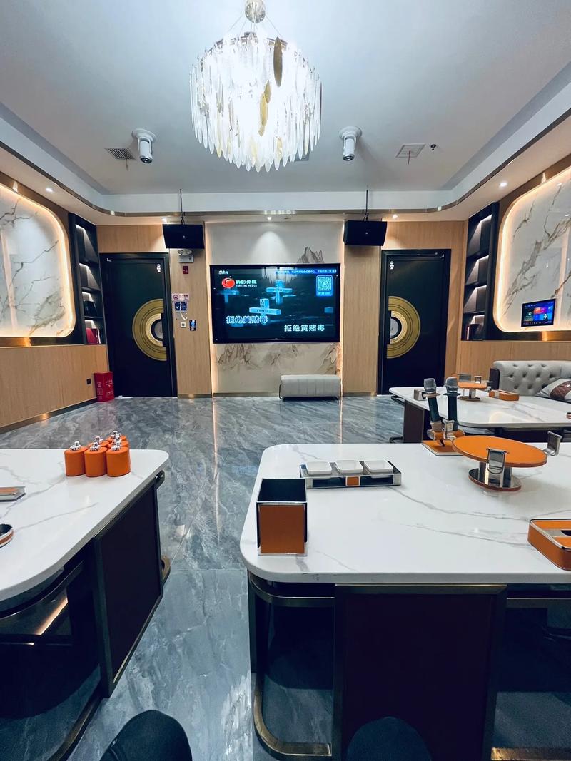 临沧商务ktv怎么玩尽享娱乐体验-永德县ktv预订